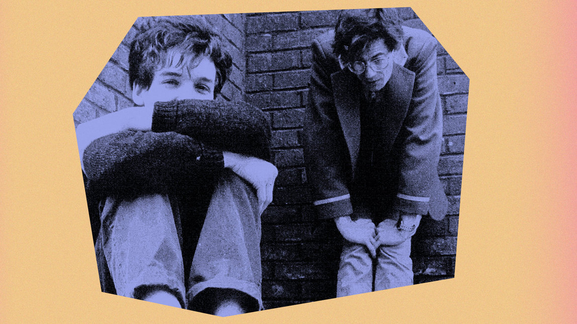 Epic Soundtracks and Jowe Head’s PostSwell Maps Collab Sees The Light