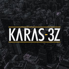 KARAS-3Z thumbnail