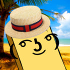 manareaver thumbnail