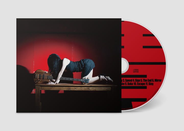KIYOSHIさんアルバムセット KIYOSHI3 | Kiyoshi