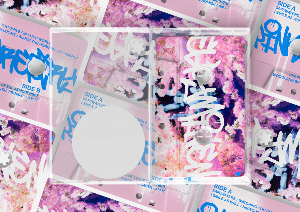 gauze_'s collection Bandcamp