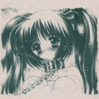 plum eternal thumbnail