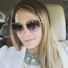 Lisa Lichney thumbnail