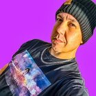 dmoneyyyc thumbnail