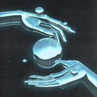COSMIC AZURE thumbnail