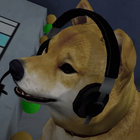 nttht. thumbnail