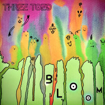 ●Weirdoes From The Planet Of Retardoes Zombie Dinos From Planet Zeltoid (Philips CD-i, 1993