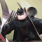 gicago thumbnail