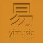 Johnpaul_Yi thumbnail