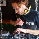 TSTD Reworks 01: Prime Time Band - Fall In Love In Outer