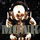 Headphonious Monk thumbnail