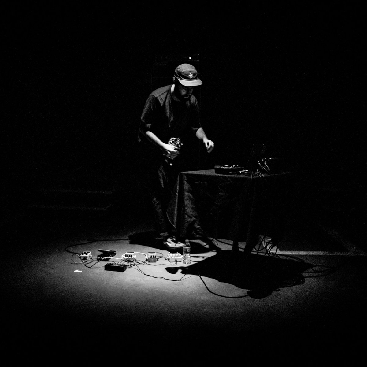 Strain Field LUMP Jo o Almeida