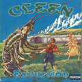 Cleen — Photo
