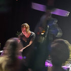 krokantje17 thumbnail