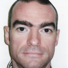 Graham Anderson thumbnail