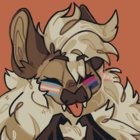 Harper 🏳️‍⚧️ΘΔ thumbnail