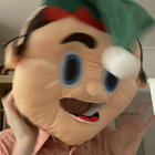 Berloz thumbnail