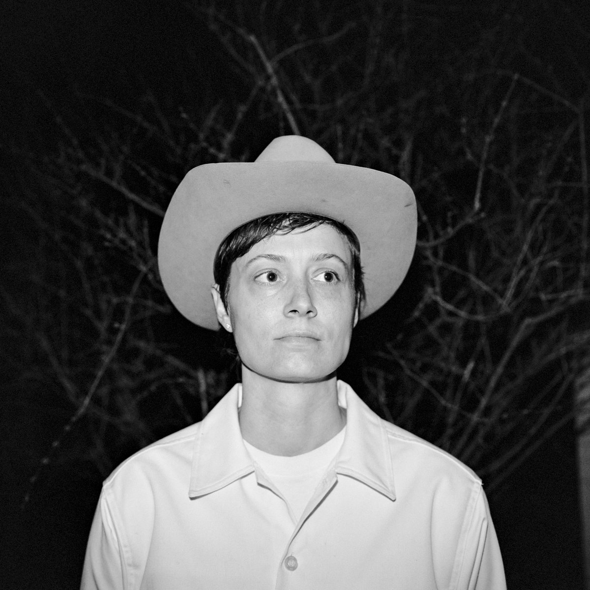 From nowhere mo kenney