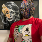 HristoTheWuIsTrue thumbnail