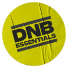 dnb_essentials thumbnail