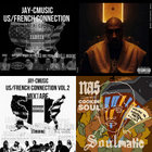SOULMATIC | Cookin Soul