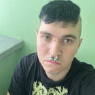 xenox666 thumbnail