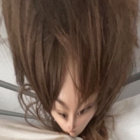 karlus thumbnail