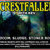 crestfallenkev thumbnail