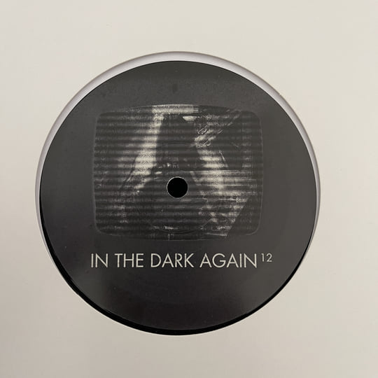 洋楽 EMERGE Ballin' After Dark Blue After Dark | Jason Masoud, Danny Pravder, Ty Mauro | Lofi Girl