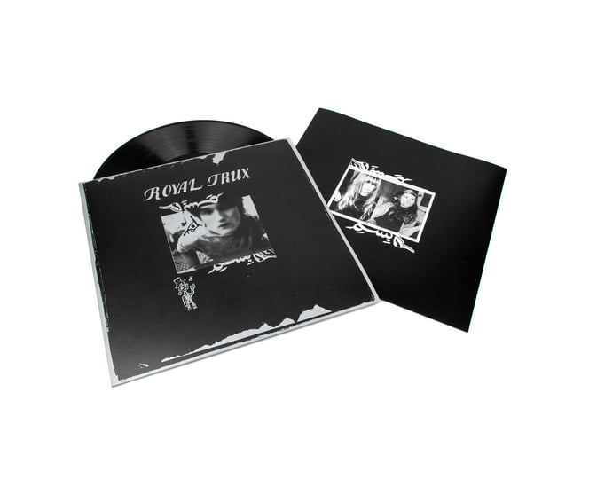 Royal Trux | Royal Trux