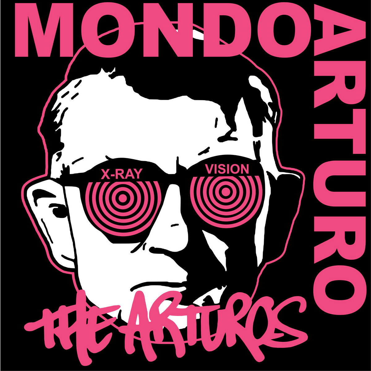 mondo-arturo-digital-download-the-arturos