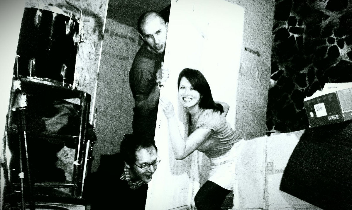 A Still Light From Nowhere : An Ailsa Craig Retrospective | Ailsa Craig