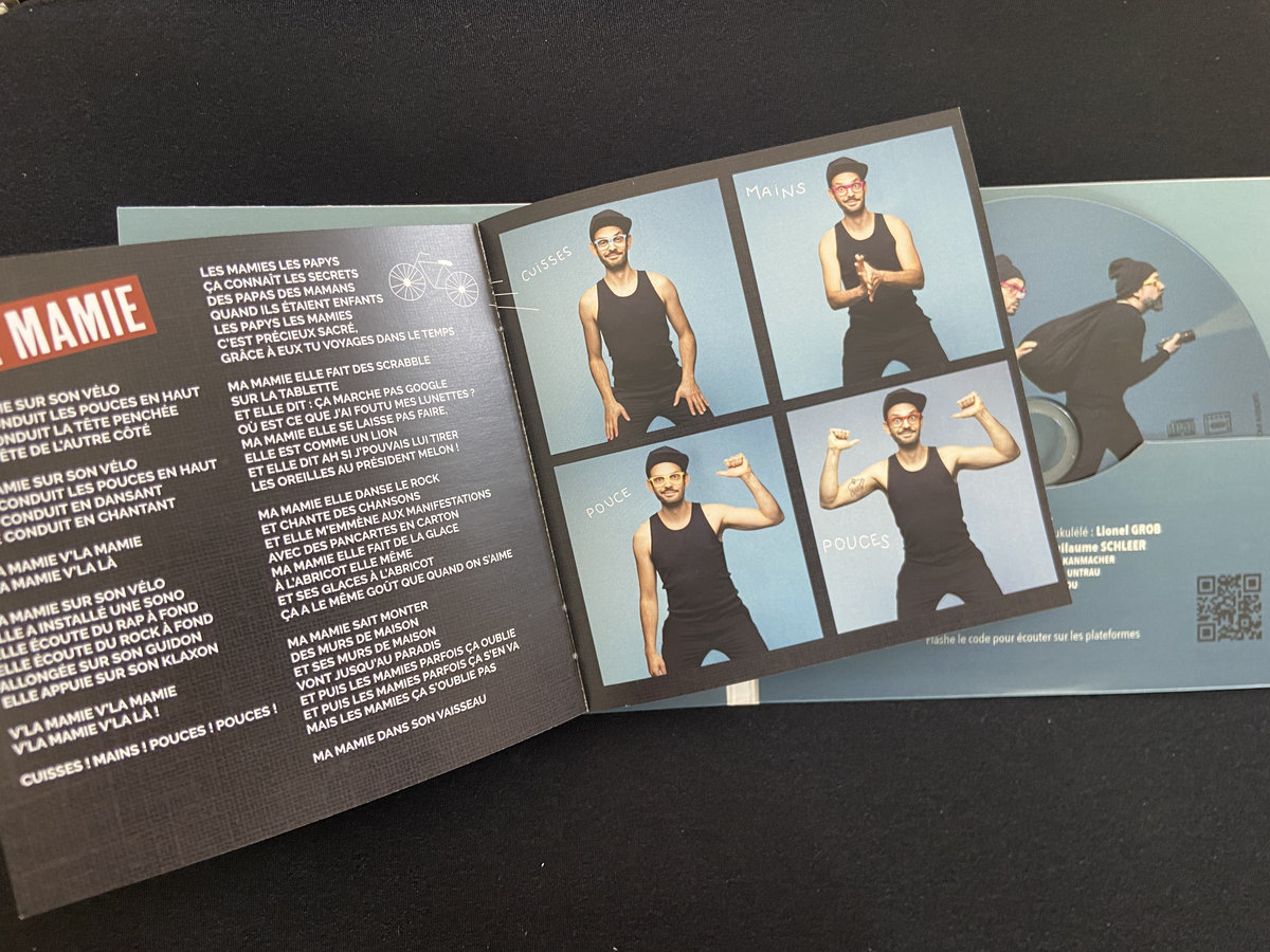 Bonhams Skinner : [Black Sun Press] Proust, Marcel (1871-1922) 47  Unpublished Letters from Marcel Proust to Walter Berry, Paris: The Black  Sun Press, 1930., image size:1200x900