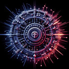 Formless thumbnail