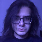 Aeon thumbnail