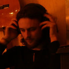 Bass Is Maternal | Smith & Mighty | !K7 Records