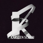 Karsten Schuh thumbnail