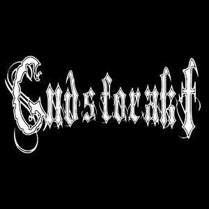 Cover of Gudsforakt