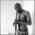 Seun Kuti & Egypt 80 photo