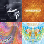 Alien Protein | Etnica | Classic Goa Trax