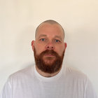 Dan Redman thumbnail