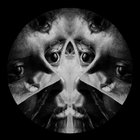 rimutree_listens thumbnail