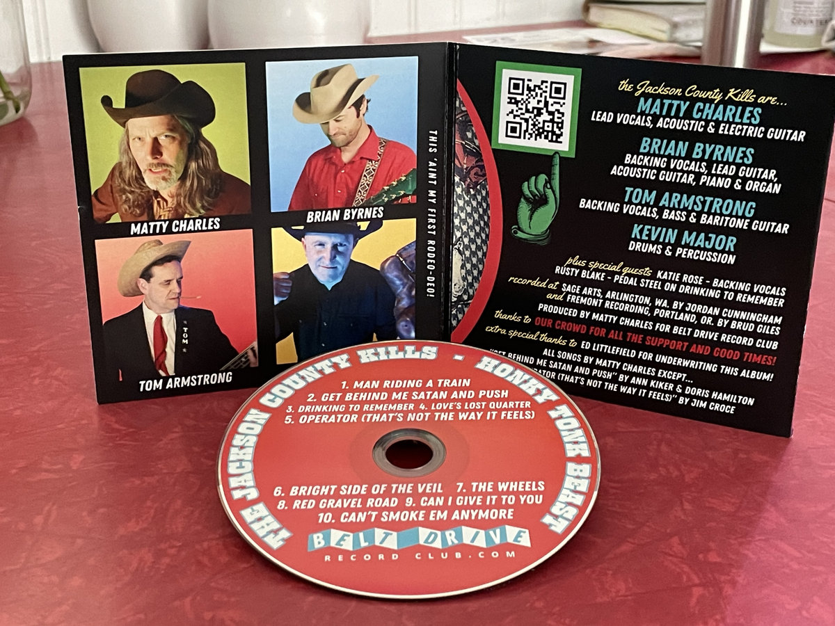 俺のmokkin hills field The Hoonicorn's Last Ride? Ken Block's Final Drive in the