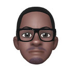 igotdembeats thumbnail