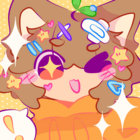 lcuy thumbnail