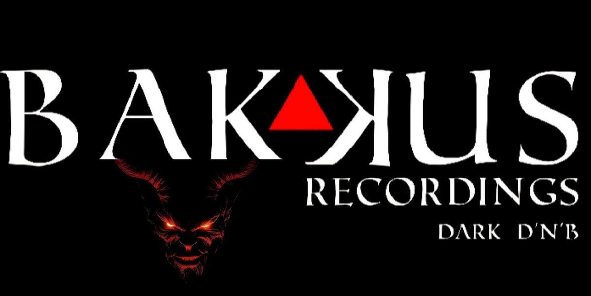 haters-bakkus-recordings