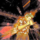 John Gorbus  thumbnail