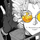 mochafunk thumbnail