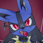 ninekex thumbnail