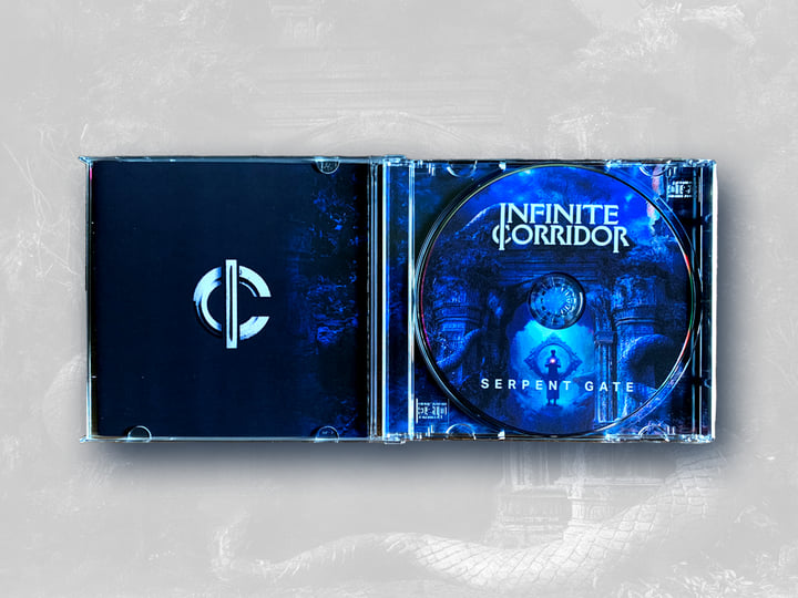 Serpent – Bloody Gates Serpent Gate - YouTube